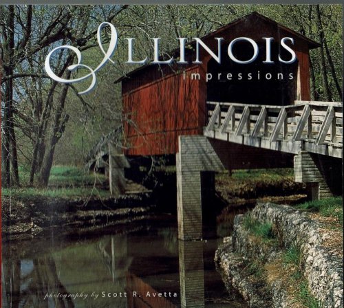 Illinois Impressions