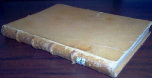Ninos Afasicos: Su Identificacion Y Educacion A Traves Del Metodo De Asociacion