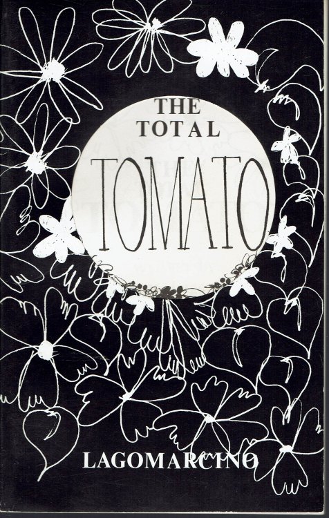 The Total Tomato