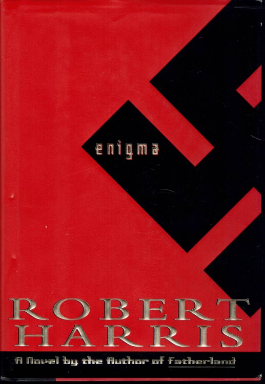 Enigma