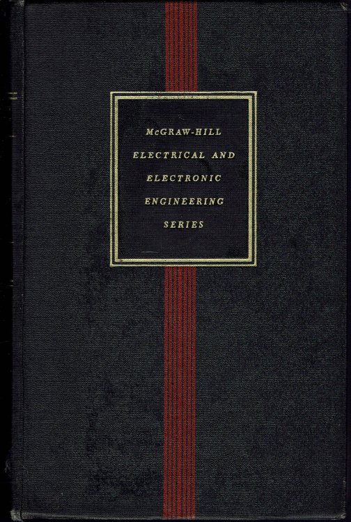 Electric Machinery: Dynamics and Statics Electromechanical Energy Conversion