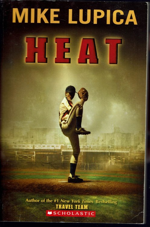 Heat