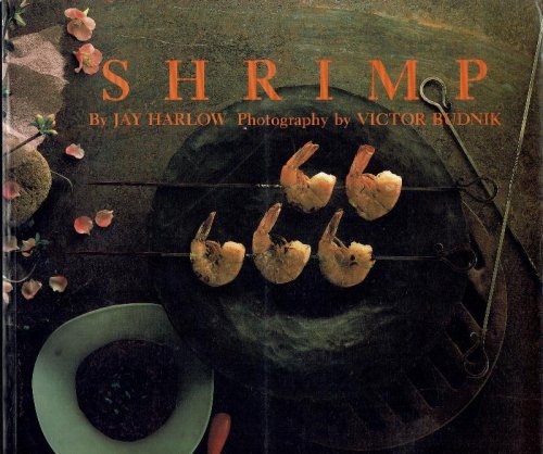 Shrimp
