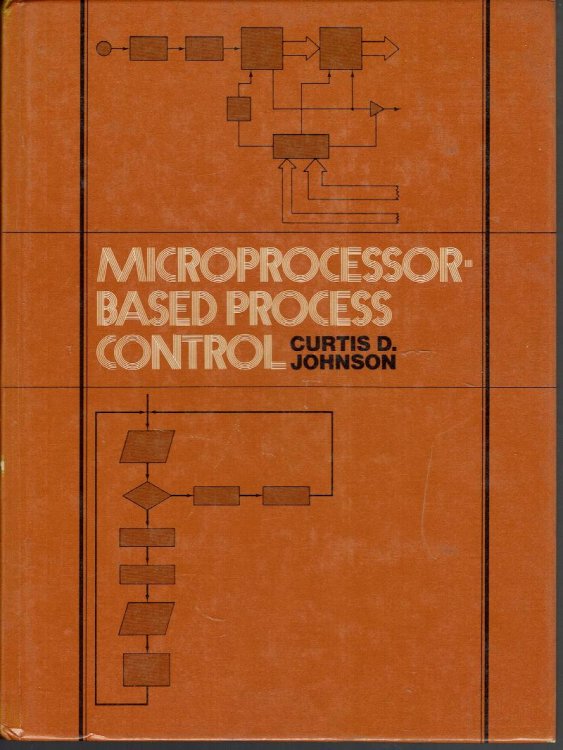 Microprocessor-Based Process Control