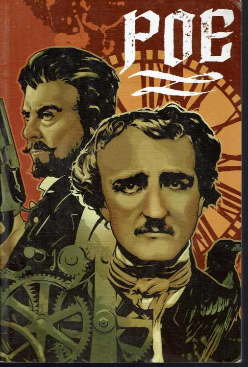 Poe