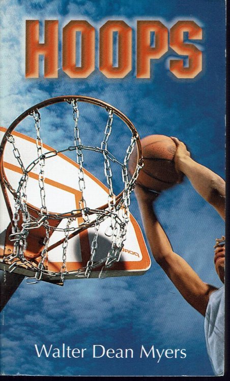 Hoops
