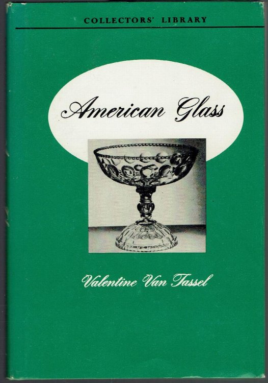 American Glass