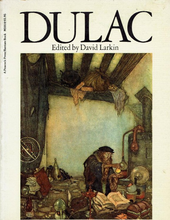 Dulac