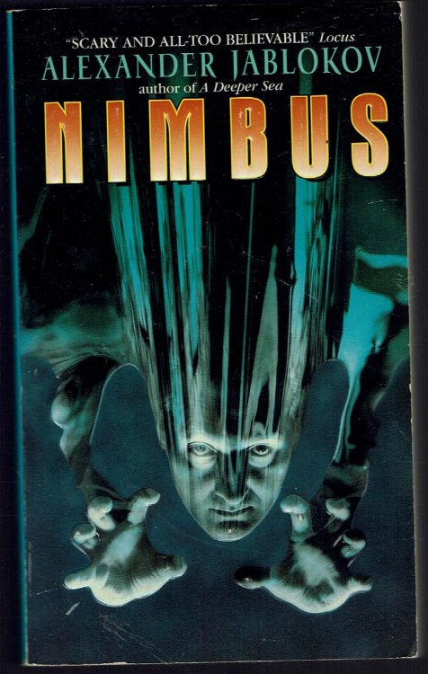 Nimbus