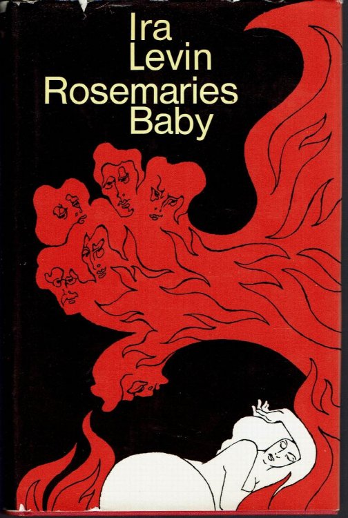 Rosemaries Baby