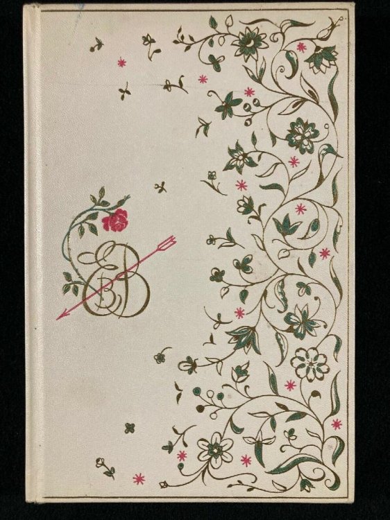 Sonnets from the Portuguese and Other Love Poems
