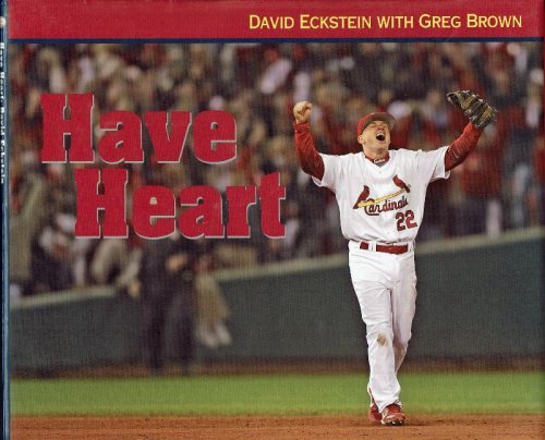 Have A Heart