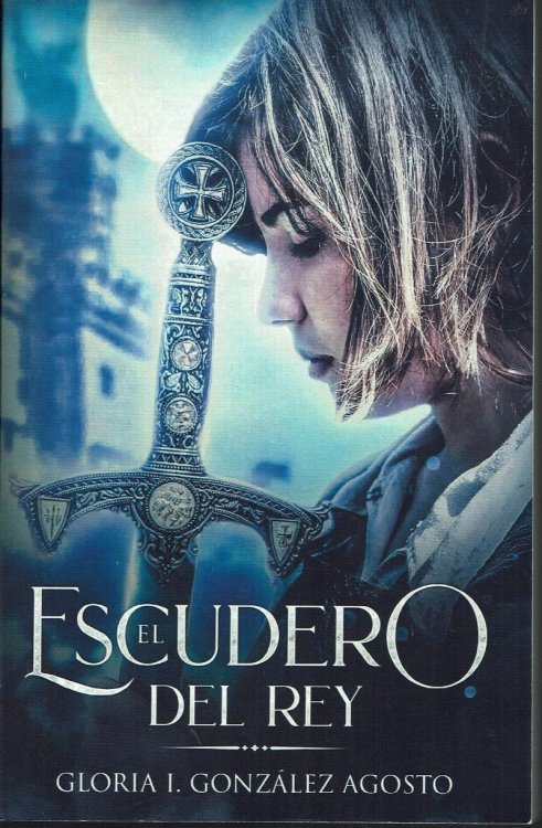 El Esudreo Del Rey