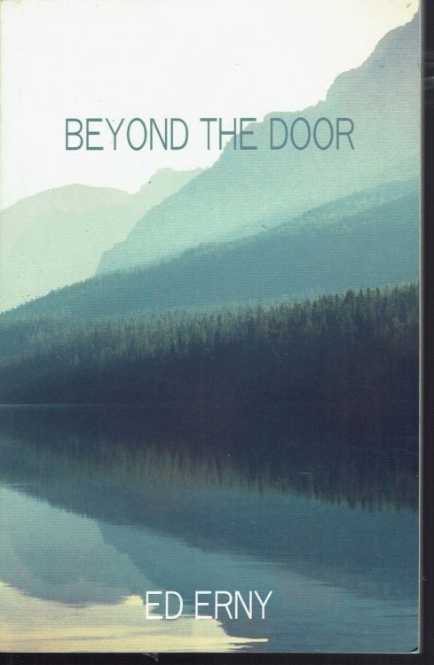 Beyond the Door
