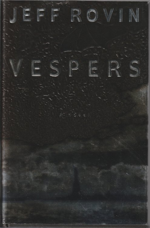 Vespers