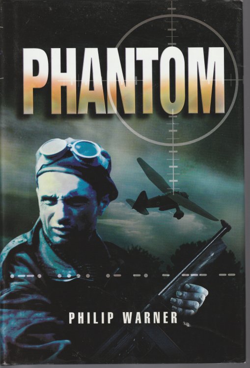 Phantom
