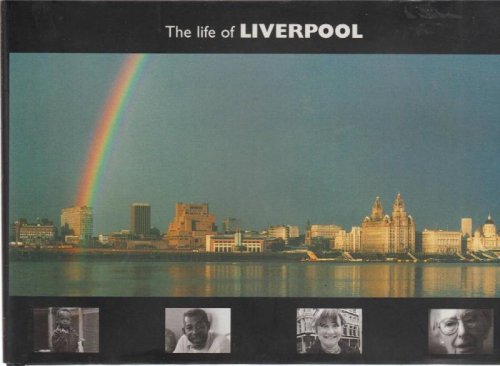 The Life of Liverpool