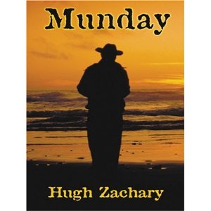 Munday