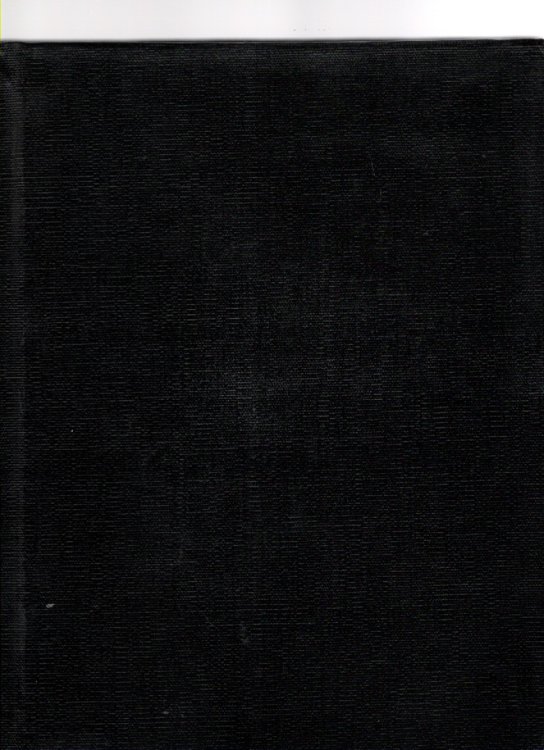 Tipton County, Indiana Cemetery Inscriptions and Histories: Jefferson Township Cemeteries Also Union (East Union) Cemetery, Hamilton Co.