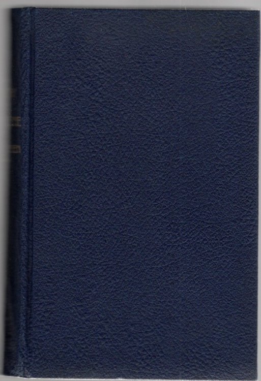 The History of Levi Greene of Rhode Island, Massachusetts, New York, Michigan and His Descendants