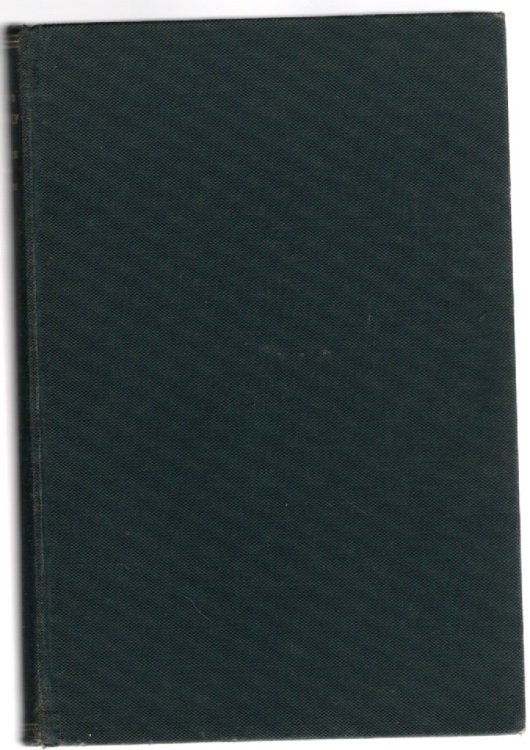 Andrews Genealogy and Alliances