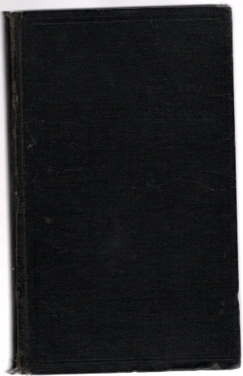 The Starkweather-Staples Genealogy of the Hamilton, Madison County, New York Branches and Their California Connections