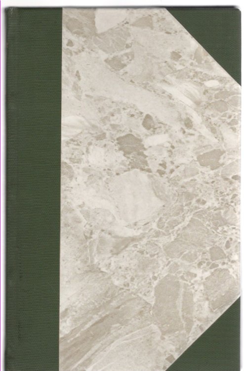 The Puritan Forebears of Marvin Bradley Harrison and Caroline T. Warner Harrison in the Harrison, Bradley, Warner and Whittlesey Lines