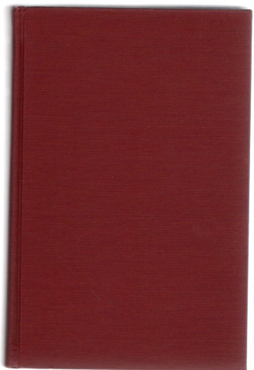 A Collection of Family Records, With Biographical Sketches and Other Memoranda of Various Families and Individuals Bearing the Name Dawson, or Allied to Families of That Name