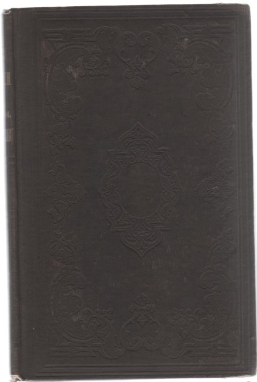 Memoir of the Rev. William Robinson, Formerly Pastor of the Congregational Church in Southington, Conn. With Some Account of His Ancestors in This Country by His Son, Edward Robinson