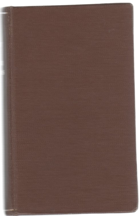 The British Customs: Containing An Historical and Practical Account of each Branch of that Revenue;