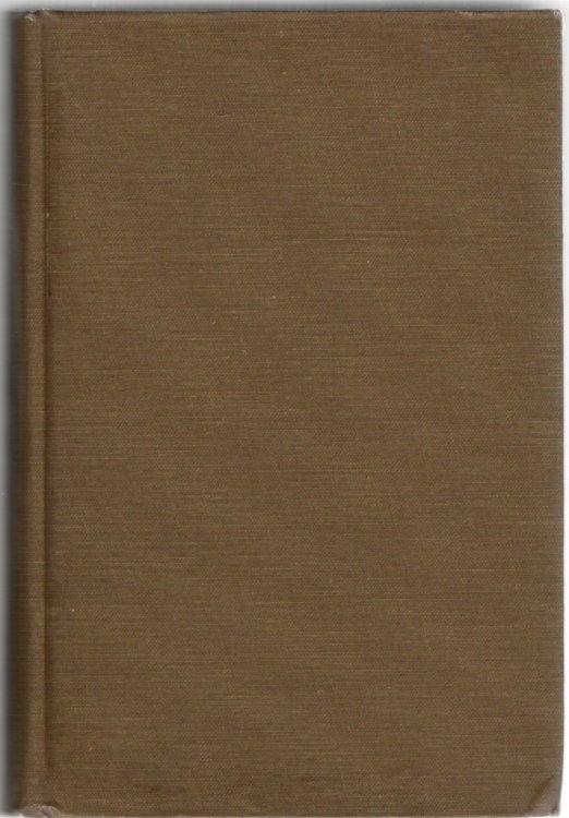 Genealogical Gleanings of Siggins and Other Pennsylvania Families A Volume of History, Biography and Colonial, Revolutionary, Civil and Other War Records Including Names of Many Other Warren County Pioneers