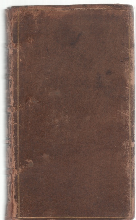 A Short View of the Families Of the Present Irish Nobility, Their Marriages, Issue, Descents, and immediate Ancestor; the Posts of Honour and Profit they hold in the Government; their Arms, Mottos, and Chief Seats
