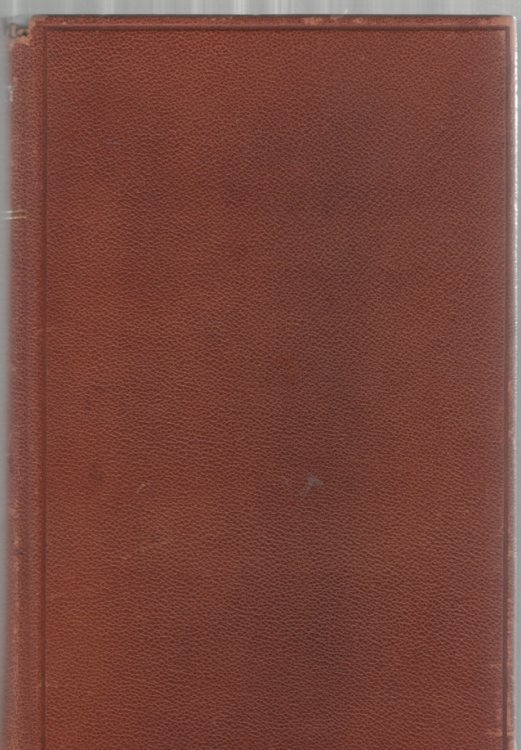 Bryant Family History Ancestry and Descendants of David Bryant (1756) of Springfield, N. J.; Washington Co., Pa.; Knox Co., Ohio; and Wolf Lake, Noble Co., Ind.