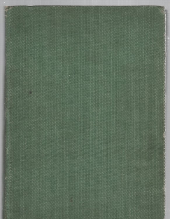 Okely A Pedigree and Family History of the Lineal Descendants of John Okely, of Bedford, England, Which Dates From About 1650 to the Present Time