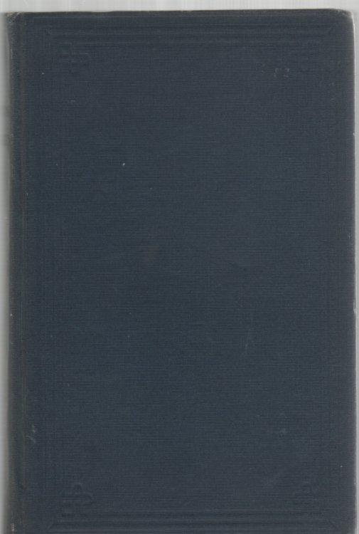 Genealogy of the Stimpson Family of Charlestown, Mass., and Allied Lines