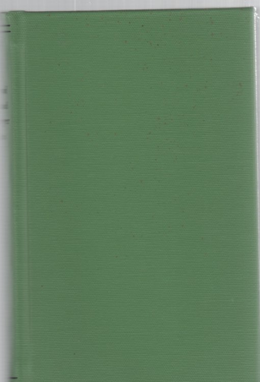 Our Maryland Heritage Book Eighteen The Young Families: Our Maryland Heritage Book Eleven The Stottlemeyer Families Primarily of Frederick County