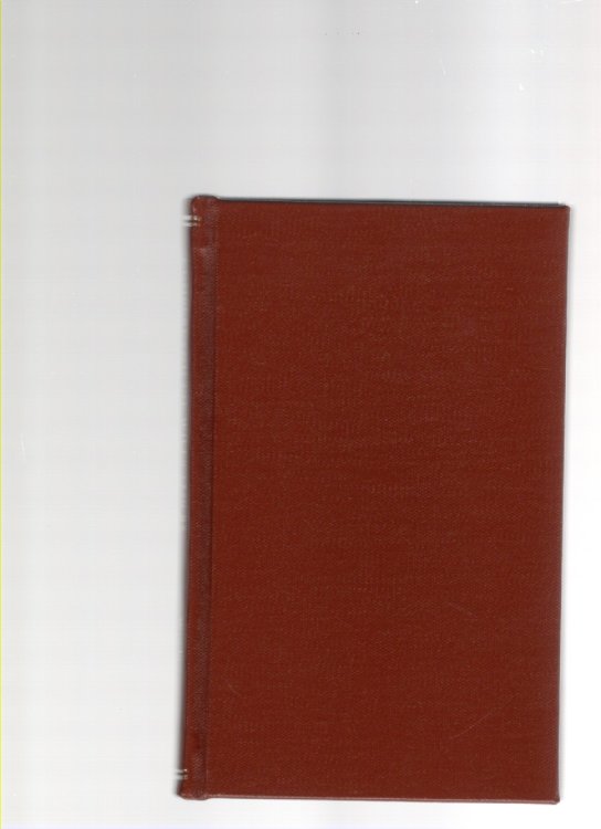 Abstracts of Cumberland County Wills 1750-1785