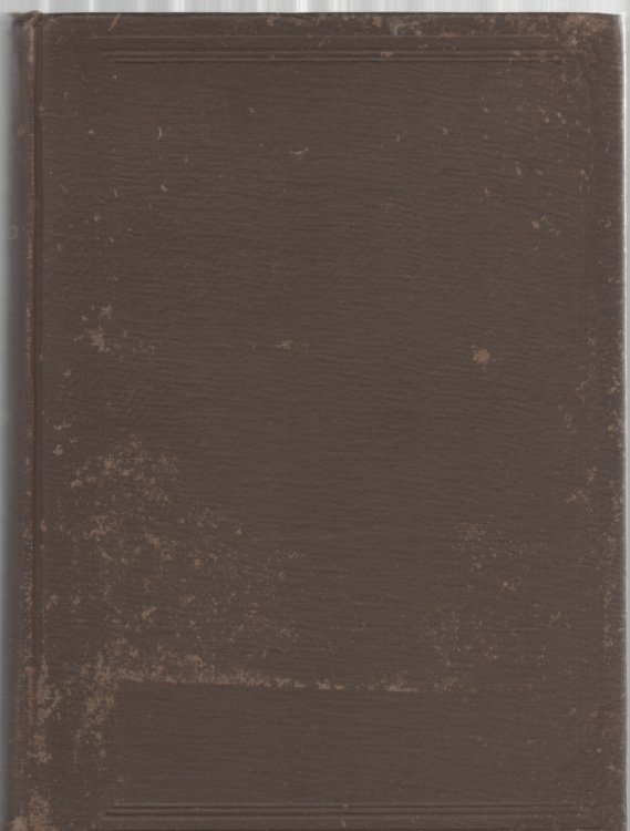 Archives of Maryland Proceedings and Acts of the General Assembly of Maryland April 1666-June 1676