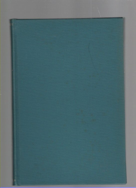 Publications of the Genealogical Society of Pennsylvania March 1924 Vol. IX No. 1
