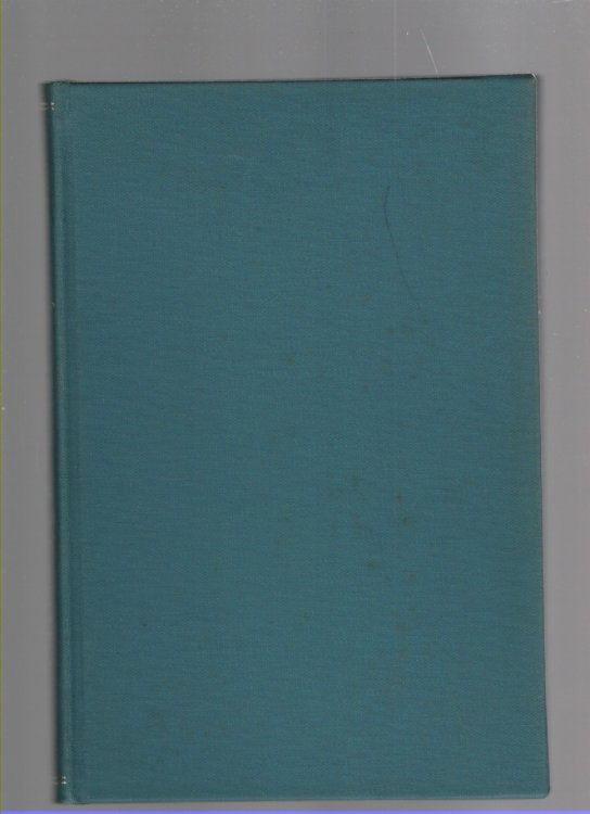 Publications of the Genealogical Society of Pennsylvania March 1926 Vol. IX No. 3