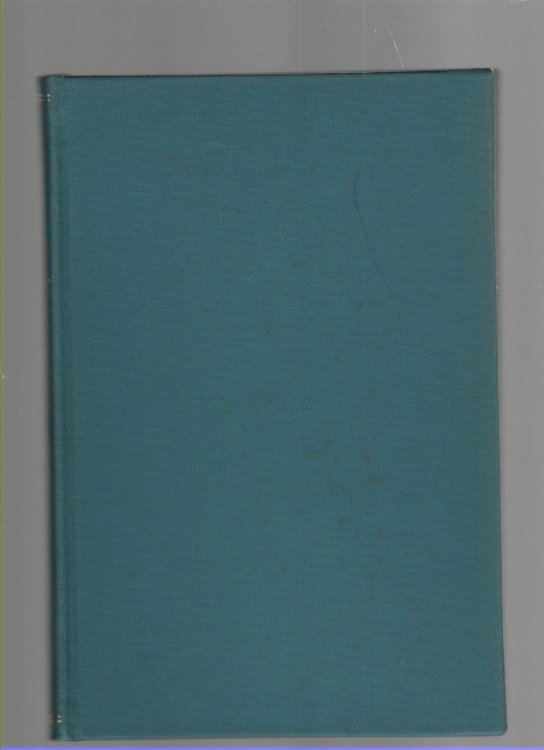 Publications of the Genealogical Society of Pennsylvania March 1928 Vol. X No. 2
