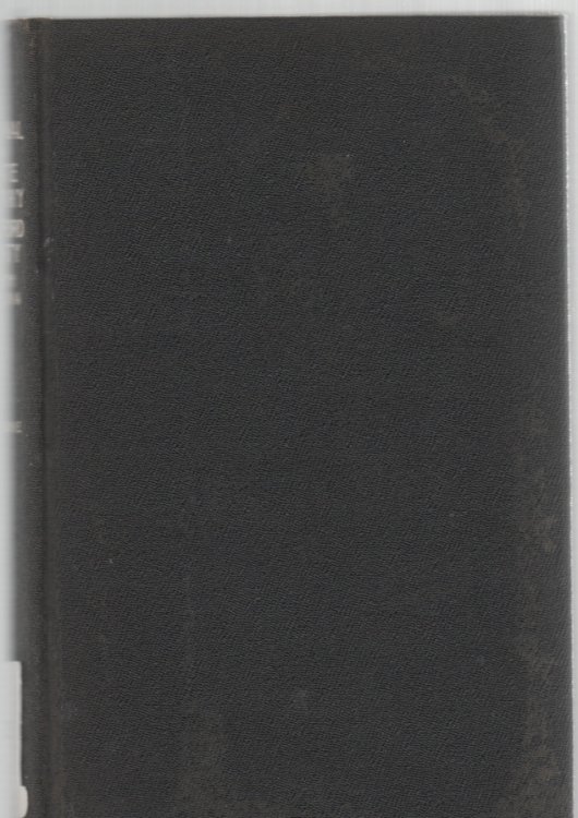 The Colonial and State Political History of Hertford County, N. C.