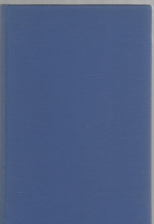 Tearin' Through the Wilderness Missouri Pioneer Episodes 1822-1885 and Genealogy of the Watkins Family of Virginia and Missouri