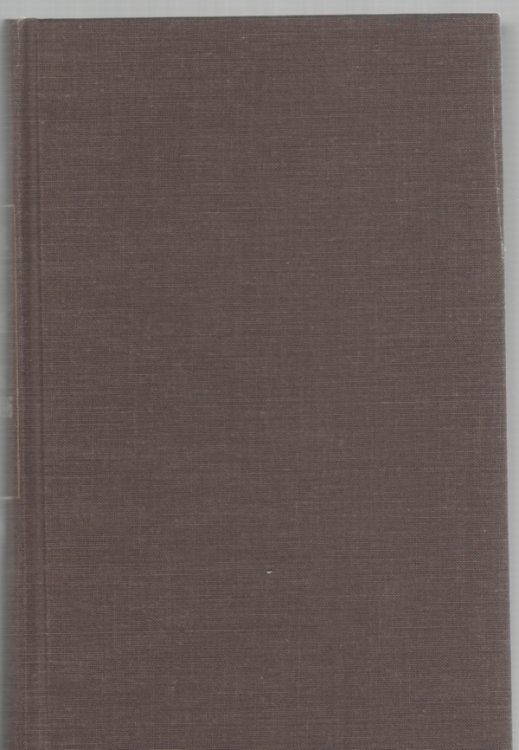 Moore's Historical, Biographical, and Miscellaneous Gatherings, in the Form of Disconnected Notes Relative to Printers, Printing, Publishing, and Editing of Books, Newspapers, Magazines