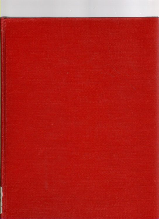 Williamson County Tennessee (Will Book Vol. 5 1831-34); Williamson County Tennessee Marriages