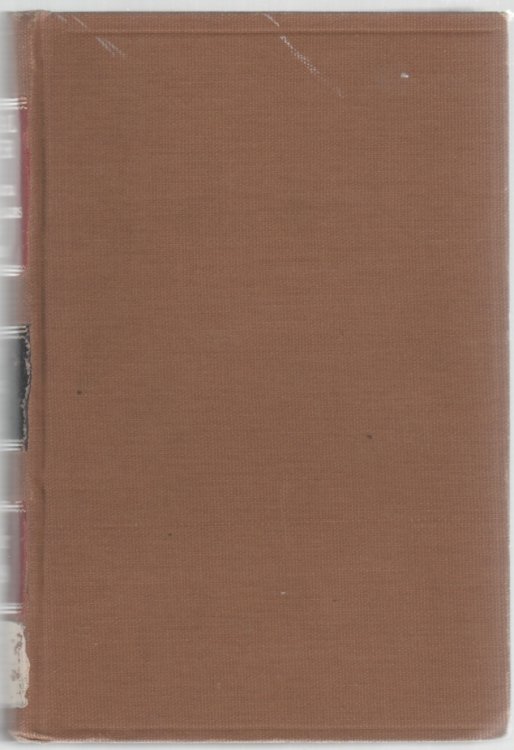 Roster of the Men and Women who served in the Army or Naval Service (including the Marine Corps) of the United States or its Allied from the State of North Dakota in the World War, 1917-1918 Volume 2 Flagg to Lark