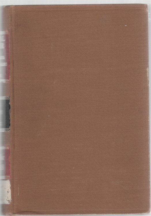 Roster of the Men and Women who served in the Army or Naval Service (including the Marine Corps) of the United States or its Allied from the State of North Dakota in the World War, 1917-1918 Volume 1 Aaberg to Flagg