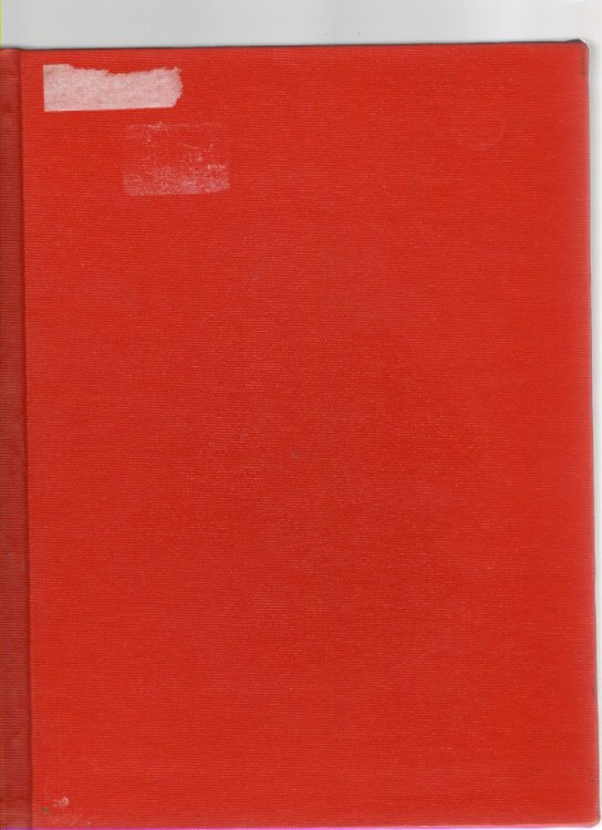 Northville Record Newspaper Index 1869-1879