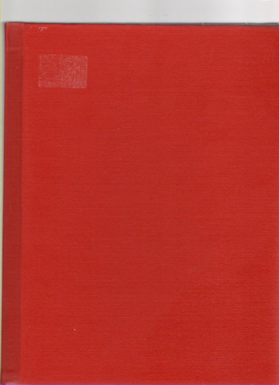 Northville Record Newspaper Index 1888-1889