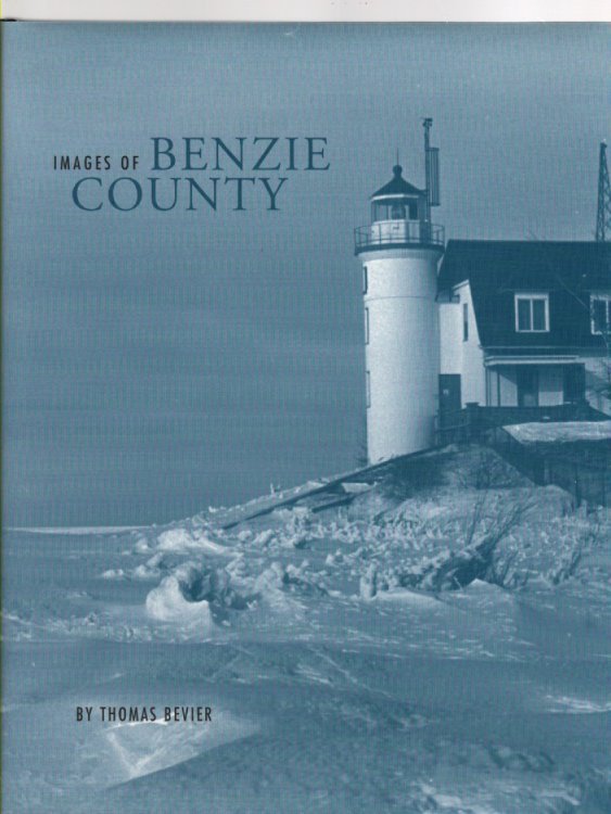 Images of Benzie County